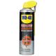 WD-40 WD-40 SPECIALIST SGRASSANTE 500ML