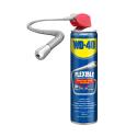 WD-40 LUBRIFICANTE-SBLOCCANTE WD-40 FLEX 6PZ 600ML