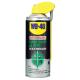 WD-40 WD-40 SPECIALIST LUBRIF ALTA PREST PTFE 400ML