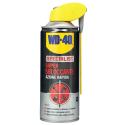 WD-40 WD-40 SPECIALIST SBLOCCANTE 400ML