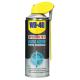 WD-40 WD-40 SPECIALIST GRASSO ADESIVO 400ML