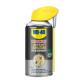 WD-40 WD-40 SPECIALIST LUBRIF SERRATURE 250ML