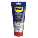 WD-40 WD-40 SPECIALIST GRASSO ALTE PREST CART 150G