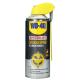 WD-40 WD-40 SPECIALIST GRASSO SPRAY LUN DURAT 400ML