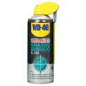 WD-40 WD-40 SPECIALIST GRASSO BIANCO LITIO 400ML