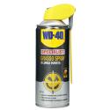 WD-40 WD-40 SPECIALIST GRASSO SPRAY LUN DURAT 400ML