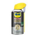 WD-40 WD-40 SPECIALIST LUBRIF SERRATURE 250ML