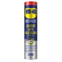 WD-40 WD-40 SPECIALIST GRASSO ALTE PREST CART 400G