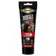 BOSTIK BOSTIK GRIZZLY MONTAGE POWER TUBO 250G