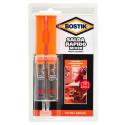 BOSTIK BOSTIK SALDARAPIDO MIXER BLISTER 24ML