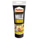 HENKEL PATTEX MILLECHIODI STRONG&FAST TUBO 250G