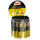 HENKEL PATTEX MULTI ATTACCATUTTO BOX TUBO 20ML