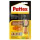 HENKEL PATTEX SPECIAL RESTAURO LEGNO CHIARO BL 50G