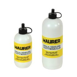 MAURER COLLANTE VINILICO MAURER 100G