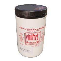 COLLANTE VINILICO VINILFORT 1KG