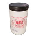 COLLANTE VINILICO VINILFORT 1KG