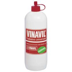 BOSTIK BOSTIK COLLA VINAVIL UNIVERSALE 250G