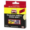 HENKEL PATTEX BIADES SOFT 30000 NASTRO 25MMX1.5M