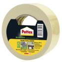 HENKEL PATTEX BIADES FORTE TELATO 25000 MM50X25MT