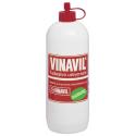 BOSTIK BOSTIK COLLA VINAVIL UNIVERSALE 250G