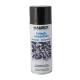 MAURER PLUS GRASSO MULTIUSO SPRAY MPLUS 400ML