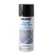 MAURER PLUS DISOSSIDANTE SPRAY CONT.ELETTRICI MPLUS 400ML