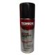 MAURER PLUS DEGHIACCIANTE SPRAY MPLUS 200ML