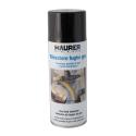 MAURER PLUS OLIO DI VASELINA SPRAY MPLUS 200ML