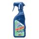 AREXONS AREXONS DETERGENTE FULCRON 500ML