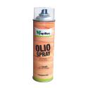 MAURER PLUS GRASSO AL LITIO SPRAY MPLUS 400ML