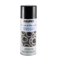 MAURER RIPARA E GONFIA GOMME BICI MAURER 100ML