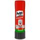 HENKEL PRITT COLLA STICK 22GR