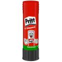 HENKEL PRITT COLLA STICK 22GR