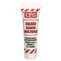 GRASSO AD ALTE PRESTAZIONI CFG 125ML