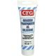 GRASSO ANTIGRIP BISOLFURO MOLIBDENO CFG 125ML