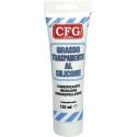 GRASSO ANTIGRIP BISOLFURO MOLIBDENO CFG 125ML