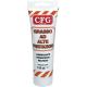 GRASSO BIANCO AL TEFLUB CFG 125ML