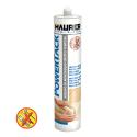 MAURER PLUS ADESIVO INTERNI POWERTACK BIANCO GR400