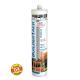 MAURER PLUS ADESIVO BUILDERTACK POLIURET BEIGE ML310