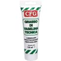 MAURER PLUS GRASSO DI VASELINA MPLUS 1KG