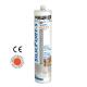 MAURER PLUS SIGILLANTE NEUTRO SILICFORT SPECCHI 310ML