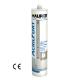 MAURER PLUS SIGILLANTE ACRILICO ACRILFORT BIANCO 310ML