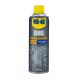 WD-40 WD-40 SPECIALIST MOTO PULITORE FRENI 500ML