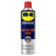 WD-40 WD-40 SPECIALIST MOTO GRASSO CATENA 400ML