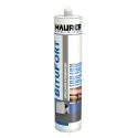 MAURER PLUS SIGILLANTE BITUMINOSO BITUFORT NERO 310ML