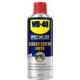 WD-40 WD-40 SPECIALIST MOTO PULITORE CATENA 400ML