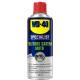 WD-40 WD-40 SPECIALIST BIKE DETERGENTE 500ML