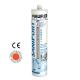 MAURER PLUS SIGILLANTE ACETICO SANIFORT TRASP 300ML