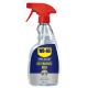 WD-40 LUBRIFICANTE-SBLOCCANTE WD-40 6PZ 400ML - confezione 6 pezzi