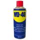 WD-40 LUBRIFICANTE-SBLOCCANTE WD-40 100ML